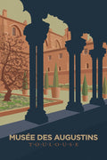 Musée des Augustins