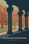 Musée des Augustins